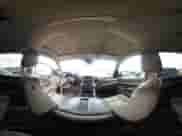 2016 Chevrolet Suburban LTZ с VIN 1GNSCJKC7GR201954, выставлен на аукционе IAAI как лот 42117489 с пробегом 152 594 миль миль и . История ставок и продаж доступна на DreamBid. Изображение 18.