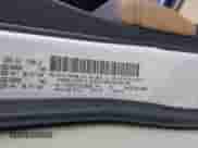 2014 Dodge Durango Citadel с VIN 1C4SDHET1EC438269, выставлен на аукционе IAAI как лот 41628445 с пробегом 144 126 миль миль и . История ставок и продаж доступна на DreamBid. Изображение 9.