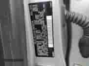 2016 Volvo XC70 T5 Premier z VIN YV4612NK1G1264729, wystawiony jako Copart lot #81504795 z przebiegiem 146 356 mil mil oraz Szkoda całkowita • Salvage title. Historia ofert i sprzedaży dostępna na DreamBid. Obrazek 13.