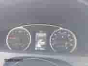 2017 Toyota Camry XLE с VIN 4T1BF1FKXHU803498, выставлен на аукционе IAAI как лот 43212201 с пробегом 98 920 миль миль и . История ставок и продаж доступна на DreamBid. Изображение 7.