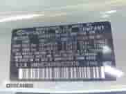 2024 Hyundai Kona Limited с VIN KM8HE3A34RU105978, выставлен на аукционе IAAI как лот 43223647 с пробегом 6 720 миль миль и . История ставок и продаж доступна на DreamBid. Изображение 9.