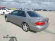 2000 Honda Accord EX с VIN 1HGCG5666YA134116, выставлен на аукционе IAAI как лот 43506846 с пробегом 212 149 миль миль и . История ставок и продаж доступна на DreamBid. Изображение 3.