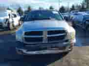 2002 Dodge 1500 with VIN 3D7HA18ZX2G190046, listed as a IAAI auction lot 41282870 with 269,447 mi miles and . Bid and sale history available at DreamBid. Image 12.