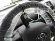 2019 Toyota Prius LE с VIN JTDL9RFU9K3009363, выставлен на аукционе IAAI как лот 41812912 с пробегом 28 442 миль миль и . История ставок и продаж доступна на DreamBid. Изображение 11.