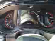2021 Dodge Durango GT z VIN 1C4RDHDG0MC846862, wystawiony jako Copart lot #69974655 z przebiegiem 54 777 mil mil oraz Szkoda całkowita • Salvage title. Historia ofert i sprzedaży dostępna na DreamBid. Obrazek 9.