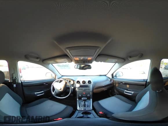 2013 Chevrolet Captiva Sport LS с VIN 3GNAL2EK8DS613524, выставлен на аукционе IAAI как лот 42891240 с пробегом 130 706 миль миль и . История ставок и продаж доступна на DreamBid. Изображение 19.