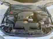 2016 BMW 3 Series 320i with VIN WBA8E1G5XGNT38379, listed as a Copart auction lot 85643745 with 92,898 mi miles and Salvage title. Bid and sale history available at DreamBid. Image 11.