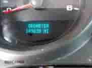 2009 GMC Sierra 1500 SL с VIN 3GTEC13C39G113409, выставлен на аукционе IAAI как лот 42235074 с пробегом 149 639 миль миль и . История ставок и продаж доступна на DreamBid. Изображение 15.