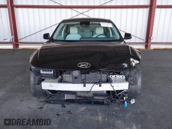 2022 Hyundai Ioniq 5 SEL с VIN KM8KN4AE1NU064412, выставлен на аукционе IAAI как лот 43429453 с пробегом 31 913 миль миль и . История ставок и продаж доступна на DreamBid. Изображение 12.