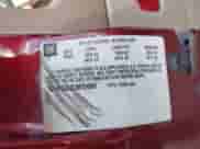 2002 Chevrolet Malibu с VIN 1G1ND52J52M704681, выставлен на аукционе IAAI как лот 42824625 с пробегом 193 735 миль миль и . История ставок и продаж доступна на DreamBid. Изображение 9.