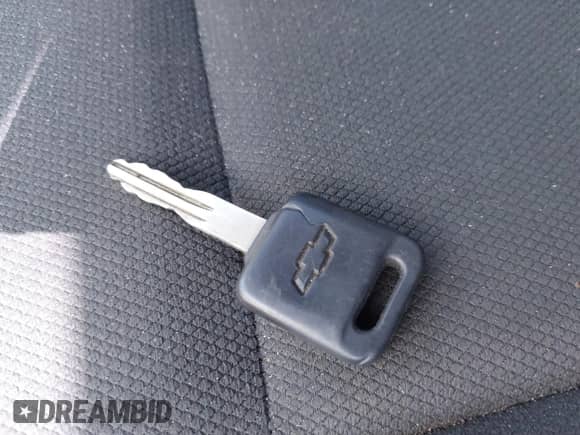 2015 Chevrolet City Express Cargo LS с VIN 3N63M0YN4FK706145, выставлен на аукционе IAAI как лот 41744920 с пробегом 153 829 миль миль и . История ставок и продаж доступна на DreamBid. Изображение 10.