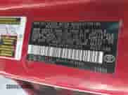 2008 Toyota Camry LE z VIN 4T1BE46K38U222512, wystawiony jako IAAI lot #42847008 z przebiegiem 171 552 mil mil oraz . Historia ofert i sprzedaży dostępna na DreamBid. Obrazek 9.