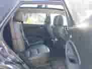 2018 Hyundai Santa Fe Limited Ultimate z VIN KM8SR4HF2JU268147, wystawiony jako IAAI lot #41775064 z przebiegiem 122 488 mil mil oraz . Historia ofert i sprzedaży dostępna na DreamBid. Obrazek 8.