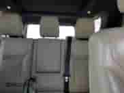 2020 Land Rover Discovery SE with VIN SALRG2RV9L2423089, listed as a Copart auction lot 65320195 with 87,398 mi miles and Clean title. Bid and sale history available at DreamBid. Image 10.