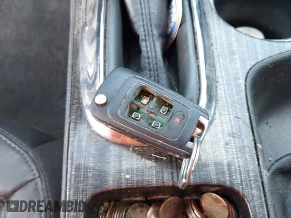 2015 Chevrolet Malibu LT с VIN 1G11E5SX5FF235845, выставлен на аукционе IAAI как лот 42743693 с пробегом 114 135 миль миль и . История ставок и продаж доступна на DreamBid. Изображение 11.