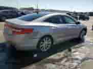 2013 Hyundai Azera z VIN KMHFH4JGXDA245194, wystawiony jako Copart lot #77252934 z przebiegiem 128 712 mil mil oraz Czysty tytuł • Clean title. Historia ofert i sprzedaży dostępna na DreamBid. Obrazek 3.