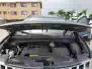 2009 Nissan Murano S с VIN JN8AZ18U39W101006, выставлен на аукционе Copart как лот 84447025 с пробегом 191 350 миль миль и Чистый • Clean title. История ставок и продаж доступна на DreamBid. Изображение 11.