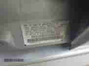 2002 Honda Accord EX with VIN 1HGCG56682A088280, listed as a IAAI auction lot 42774728 with 183,183 mi miles and . Bid and sale history available at DreamBid. Image 9.