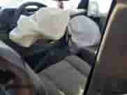 2005 Jeep Wrangler SE z VIN 1J4FA29175P331391, wystawiony jako Copart lot #76608824 z przebiegiem 98 268 mil mil oraz Szkoda całkowita • Salvage title. Historia ofert i sprzedaży dostępna na DreamBid. Obrazek 7.