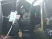 2015 Chevrolet Silverado 1500 LT with VIN 3GCUKREC9FG527185, listed as a IAAI auction lot 43014505 with 89,478 mi miles and . Bid and sale history available at DreamBid. Image 11.