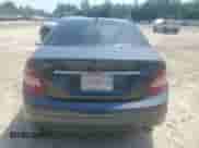 2010 Mercedes-Benz C 300 Sport с VIN WDDGF5EB1AR130733, выставлен на аукционе Copart как лот 67221705 с пробегом 137 815 миль миль и На запчасти • Non repairable. История ставок и продаж доступна на DreamBid. Изображение 6.