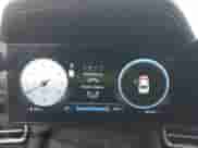 2025 Hyundai Elantra SEL Convenience с VIN KMHLS4DG7SU905803, выставлен на аукционе IAAI как лот 43529660 с пробегом 30 775 миль миль и . История ставок и продаж доступна на DreamBid. Изображение 7.