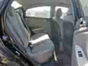 2017 Hyundai Accent SE z VIN KMHCT4AE6HU353879, wystawiony jako Copart lot #86433135 z przebiegiem 122 307 mil mil oraz Nie do naprawy • Non repairable. Historia ofert i sprzedaży dostępna na DreamBid. Obrazek 10.