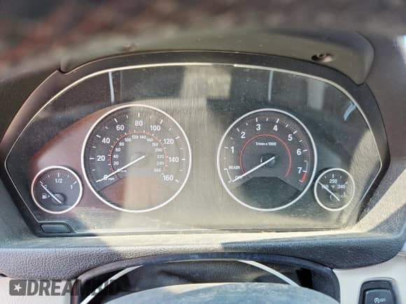 2018 BMW 4 Series 440i с VIN WBA4J5C58JBF06233, выставлен на аукционе Copart как лот 71866555 с пробегом Не указан миль и Чистый • Clean title. История ставок и продаж доступна на DreamBid. Изображение 9.