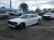 2016 Chrysler 300 Anniversary Edition с VIN 2C3CCAAGXGH358366, выставлен на аукционе IAAI как лот 43448691 с пробегом 40 349 миль миль и . История ставок и продаж доступна на DreamBid. Изображение 17.