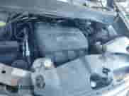 2009 Honda Pilot Touring with VIN 5FNYF48979B007005, listed as a IAAI auction lot 43454497 with 128,268 mi miles and . Bid and sale history available at DreamBid. Image 10.