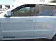 2017 Jeep Grand Cherokee SRT z VIN 1C4RJFDJ0HC699537, wystawiony jako IAAI lot #41781500 z przebiegiem 105 640 mil mil oraz . Historia ofert i sprzedaży dostępna na DreamBid. Obrazek 14.