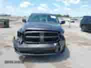 2019 Ram 1500 Express с VIN 1C6RR7FG0KS547780, выставлен на аукционе IAAI как лот 42689050 с пробегом 90 948 миль миль и . История ставок и продаж доступна на DreamBid. Изображение 12.