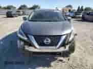 2019 Nissan Murano Platinum с VIN 5N1AZ2MS8KN157973, выставлен на аукционе Copart как лот 63832415 с пробегом 68 451 миль миль и Списание • Salvage title. История ставок и продаж доступна на DreamBid. Изображение 5.