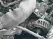 2024 Chevrolet Trax 1RS with VIN KL77LGE29RC168026, listed as a IAAI auction lot 43122390 with 22,617 mi miles and . Bid and sale history available at DreamBid. Image 21.