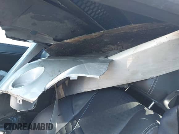 2012 Dodge Challenger R/T Plus with VIN 2C3CDYBT6CH151372, listed as a IAAI auction lot 43319618 with 111,990 mi miles and . Bid and sale history available at DreamBid. Image 12.