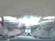 2010 Hyundai Genesis Coupe Premium с VIN KMHHT6KD1AU031034, выставлен на аукционе Copart как лот 59374225 с пробегом 160 069 миль миль и Списание • Salvage title. История ставок и продаж доступна на DreamBid. Изображение 14.