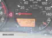 2017 Nissan Frontier SV with VIN 1N6AD0EV8HN726360, listed as a IAAI auction lot 42299072 with 149,645 mi miles and . Bid and sale history available at DreamBid. Image 16.