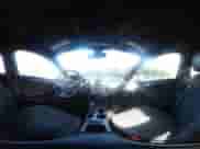 2018 Chevrolet Cruze LT with VIN 3G1BE6SM6JS654615, listed as a IAAI auction lot 43198859 with 283,596 mi miles and . Bid and sale history available at DreamBid. Image 20.