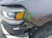 2021 Ram 1500 Laramie z VIN 1C6SRFJT3MN538900, wystawiony jako IAAI lot #42924937 z przebiegiem 28 946 mil mil oraz . Historia ofert i sprzedaży dostępna na DreamBid. Obrazek 18.