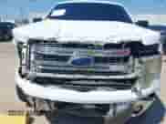 2013 Ford F-150 XL z VIN 1FTFW1CFXDKD72566, wystawiony jako IAAI lot #43180999 z przebiegiem 128 057 mil mil oraz . Historia ofert i sprzedaży dostępna na DreamBid. Obrazek 6.