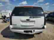 2009 Chevrolet Tahoe Special Service с VIN 1GNFK030X9R227745, выставлен на аукционе Copart как лот 81747325 с пробегом 210 569 миль миль и Чистый • Clean title. История ставок и продаж доступна на DreamBid. Изображение 6.
