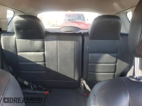 2011 Jeep Compass z VIN 1J4NF1FB2BD223486, wystawiony jako Copart lot #72079625 z przebiegiem 108 691 mil mil oraz Szkoda całkowita • Salvage title. Historia ofert i sprzedaży dostępna na DreamBid. Obrazek 10.