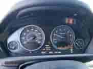 2013 BMW 3 Series 335i xDrive с VIN WBA3B9G56DNR79204, выставлен на аукционе Copart как лот 69996065 с пробегом 58 439 миль миль и Списание • Salvage title. История ставок и продаж доступна на DreamBid. Изображение 9.