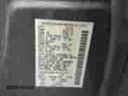 2005 Nissan Frontier LE with VIN 1N6AD07W95C431247, listed as a Copart auction lot 62153705 with 258,617 mi miles and Salvage title. Bid and sale history available at DreamBid. Image 12.