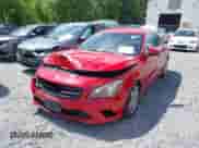 2015 Mercedes-Benz CLA 250 с VIN WDDSJ4EB8FN186962, выставлен на аукционе IAAI как лот 42779768 с пробегом 57 386 миль миль и . История ставок и продаж доступна на DreamBid. Изображение 6.