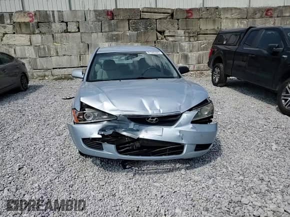 2007 Hyundai Sonata GLS с VIN 5NPET46C37H235561, выставлен на аукционе Copart как лот 81345325 с пробегом 121 836 миль миль и Списание • Salvage title. История ставок и продаж доступна на DreamBid. Изображение 13.
