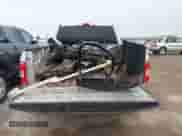 2018 Ford F-150 XL с VIN 1FTEW1CP6JKC08764, выставлен на аукционе IAAI как лот 43106030 с пробегом 142 709 миль миль и . История ставок и продаж доступна на DreamBid. Изображение 16.