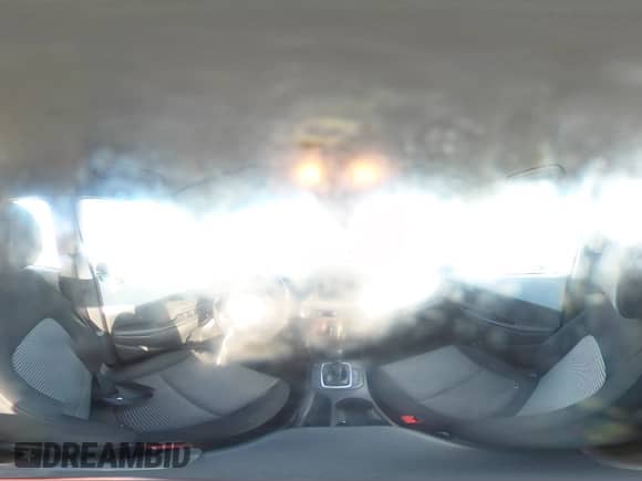 2021 Hyundai Kona SE z VIN KM8K12AA6MU602727, wystawiony jako Copart lot #71481895 z przebiegiem 79 618 mil mil oraz Nie do naprawy • Non repairable. Historia ofert i sprzedaży dostępna na DreamBid. Obrazek 15.