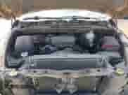 2011 Ram 1500 SLT with VIN 1D7RV1GPXBS677541, listed as a IAAI auction lot 42084902 with 175,035 mi miles and . Bid and sale history available at DreamBid. Image 10.