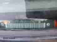 2006 Chevrolet Suburban LS with VIN 1GNFK16Z36J142630, listed as a Copart auction lot 74815584 with 247,445 mi miles and Clean title. Bid and sale history available at DreamBid. Image 13.